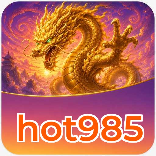 hot985 Components