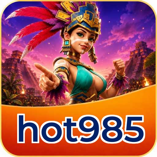 hot985 Components