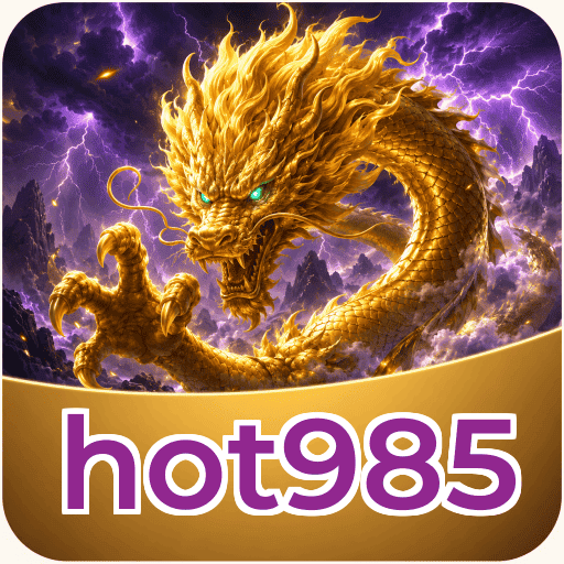 hot985 Tools