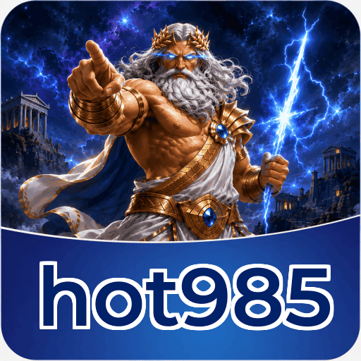 hot985 Tools