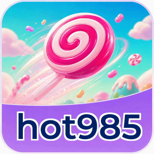 hot985 Components