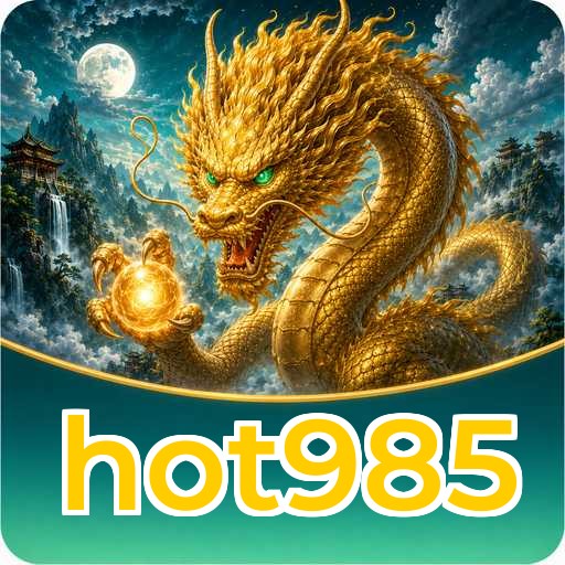hot985 Tools