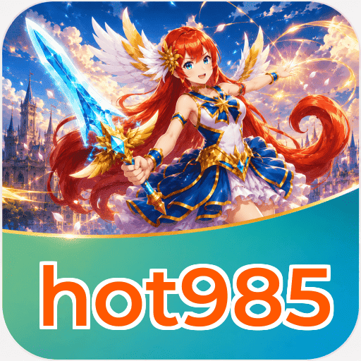 hot985 Tools