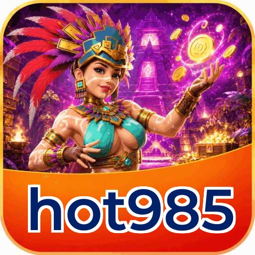 hot985 Components