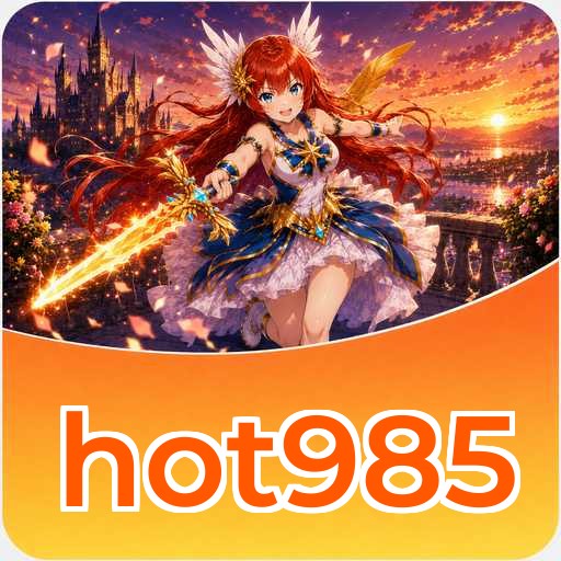 hot985 Tools