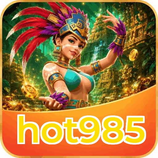 hot985 Verification