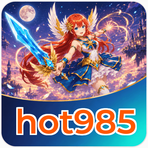 hot985 Tools