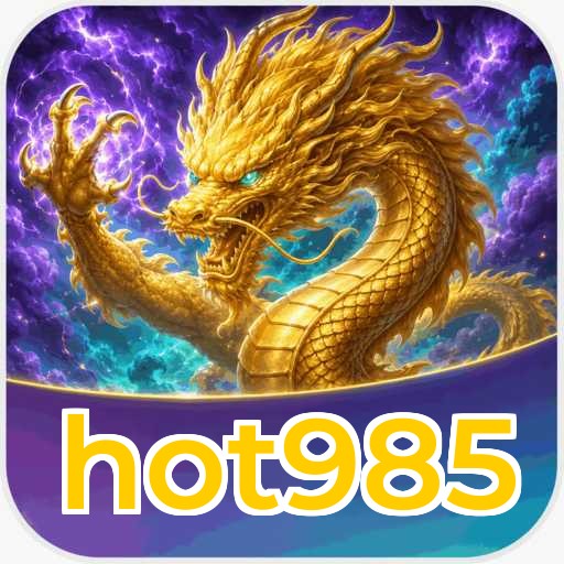 hot985 Components