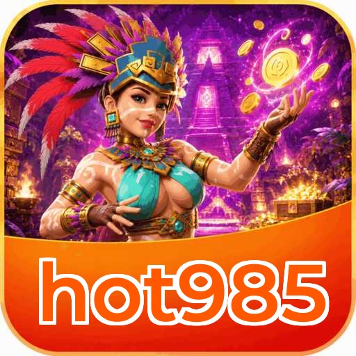 hot985 Components