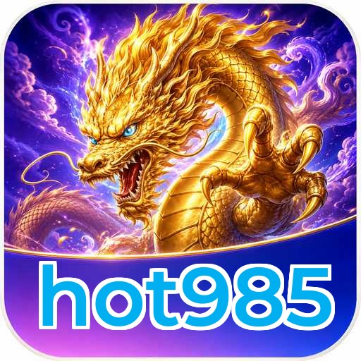 hot985 Download