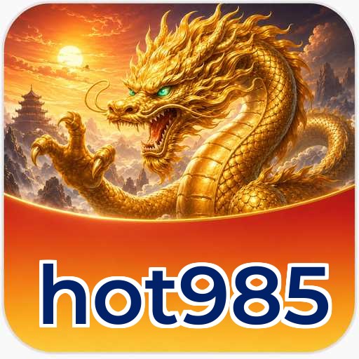 hot985 Tools