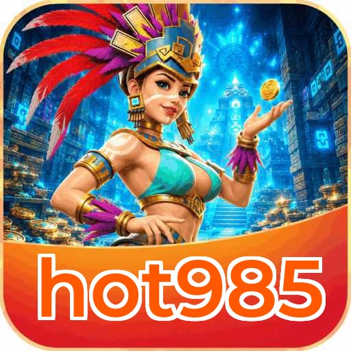 hot985 Signature