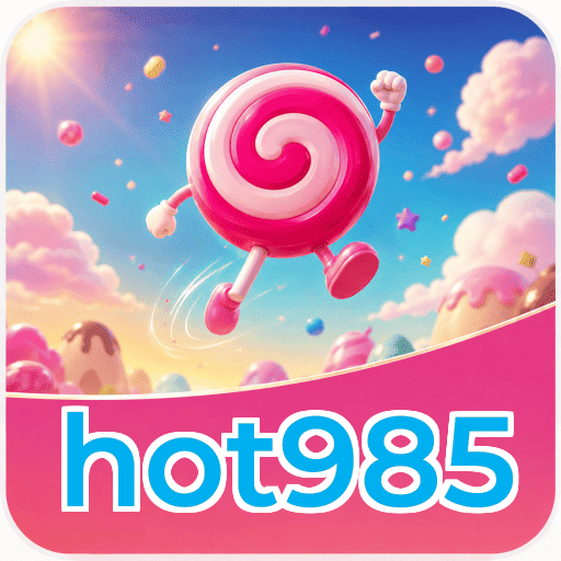 hot985 Download