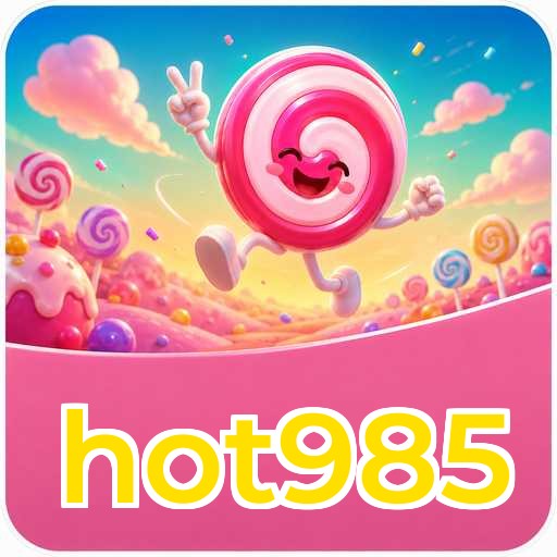 hot985 Technical Info