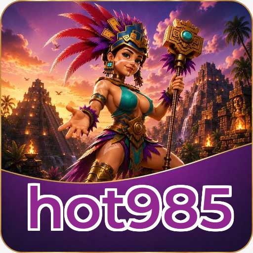 hot985 Tools