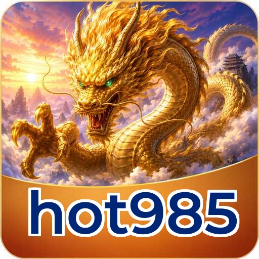 hot985 Download