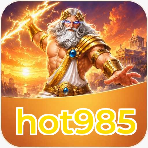 hot985 Technical Info