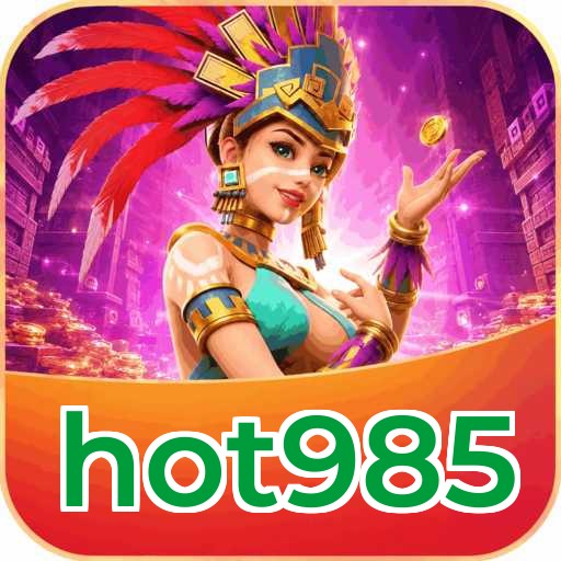 hot985 Tools
