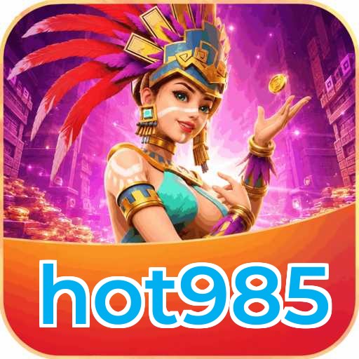 hot985 Components